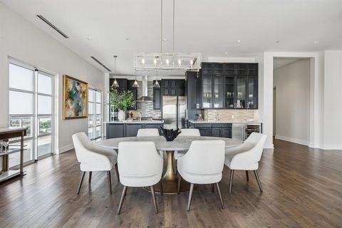 Tiny photo for 2800 Lakeside Parkway #1502, Flower Mound, TX 75022 (MLS # 21158150)