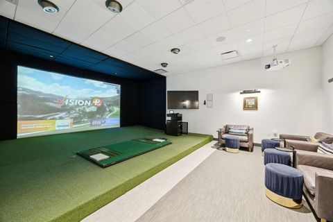 Tiny photo for 2800 Lakeside Parkway #1502, Flower Mound, TX 75022 (MLS # 21158150)