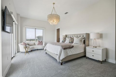 Tiny photo for 2800 Lakeside Parkway #1502, Flower Mound, TX 75022 (MLS # 21158150)