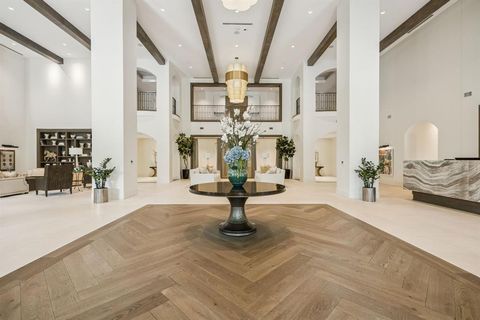 Tiny photo for 2800 Lakeside Parkway #1502, Flower Mound, TX 75022 (MLS # 21158150)