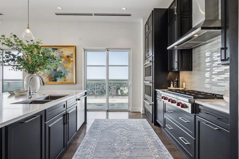 Tiny photo for 2800 Lakeside Parkway #1502, Flower Mound, TX 75022 (MLS # 21158150)