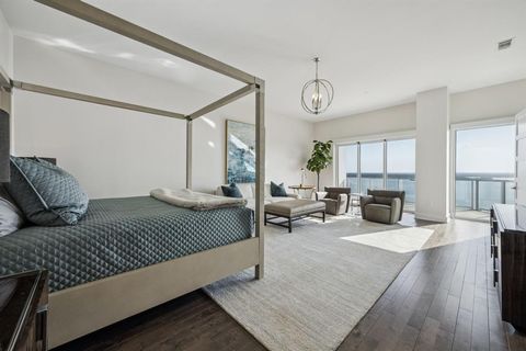 Tiny photo for 2800 Lakeside Parkway #1502, Flower Mound, TX 75022 (MLS # 21158150)