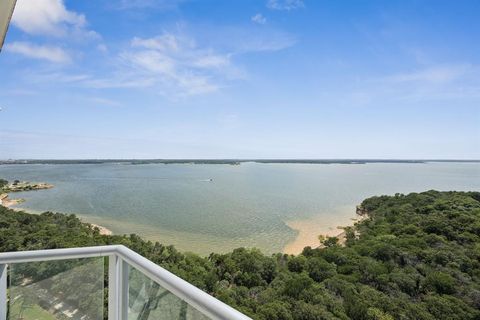 Tiny photo for 2800 Lakeside Parkway #1502, Flower Mound, TX 75022 (MLS # 21158150)