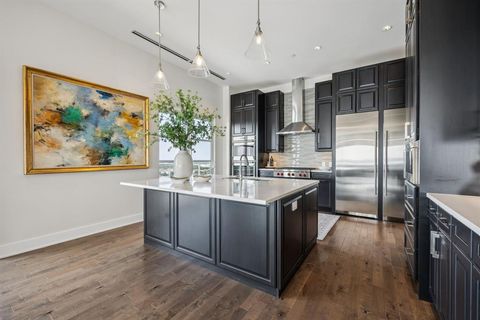 Tiny photo for 2800 Lakeside Parkway #1502, Flower Mound, TX 75022 (MLS # 21158150)