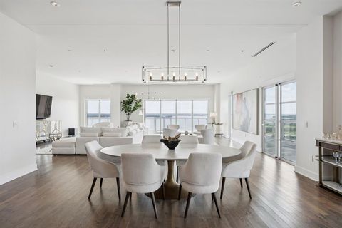 Tiny photo for 2800 Lakeside Parkway #1502, Flower Mound, TX 75022 (MLS # 21158150)