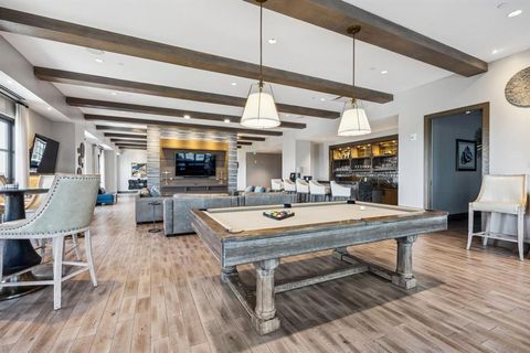 Tiny photo for 2800 Lakeside Parkway #1502, Flower Mound, TX 75022 (MLS # 21158150)