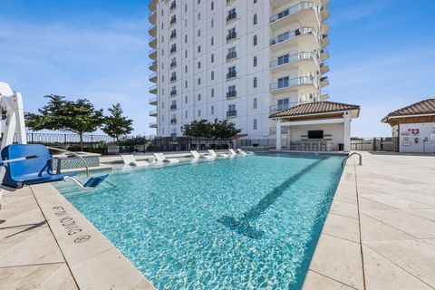 Tiny photo for 2800 Lakeside Parkway #1502, Flower Mound, TX 75022 (MLS # 21158150)