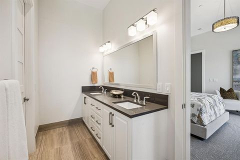 Tiny photo for 2800 Lakeside Parkway #1502, Flower Mound, TX 75022 (MLS # 21158150)