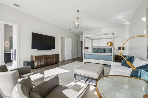 Tiny photo for 2800 Lakeside Parkway #1502, Flower Mound, TX 75022 (MLS # 21158150)