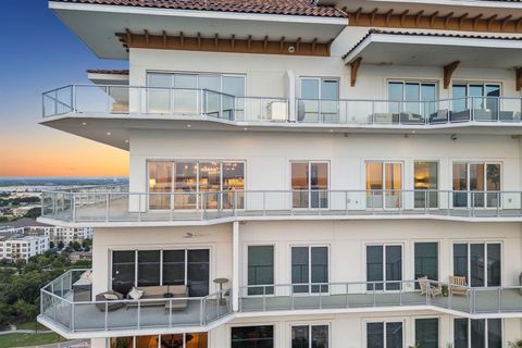 Tiny photo for 2800 Lakeside Parkway #1502, Flower Mound, TX 75022 (MLS # 21158150)