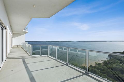 Tiny photo for 2800 Lakeside Parkway #1502, Flower Mound, TX 75022 (MLS # 21158150)