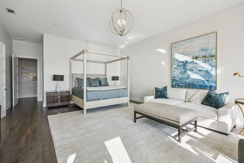 Tiny photo for 2800 Lakeside Parkway #1502, Flower Mound, TX 75022 (MLS # 21158150)