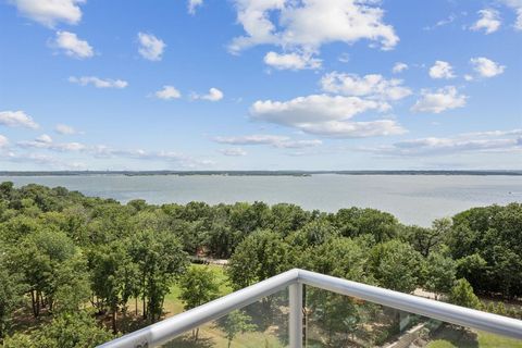 Tiny photo for 2800 Lakeside Parkway #1502, Flower Mound, TX 75022 (MLS # 21158150)