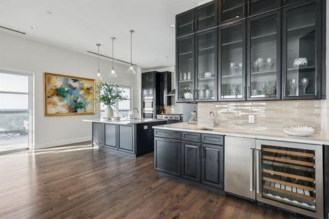 Tiny photo for 2800 Lakeside Parkway #1502, Flower Mound, TX 75022 (MLS # 21158150)