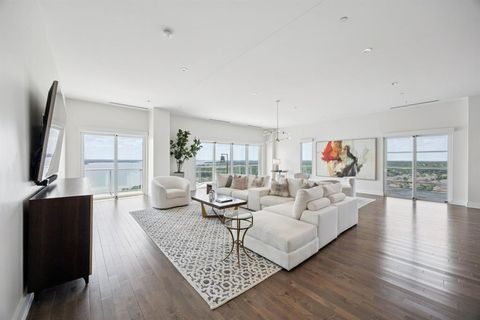 Tiny photo for 2800 Lakeside Parkway #1502, Flower Mound, TX 75022 (MLS # 21158150)