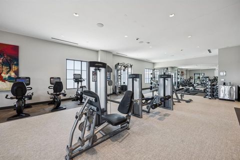 Tiny photo for 2800 Lakeside Parkway #1502, Flower Mound, TX 75022 (MLS # 21158150)