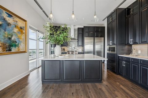 Tiny photo for 2800 Lakeside Parkway #1502, Flower Mound, TX 75022 (MLS # 21158150)