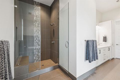 Tiny photo for 2800 Lakeside Parkway #1502, Flower Mound, TX 75022 (MLS # 21158150)