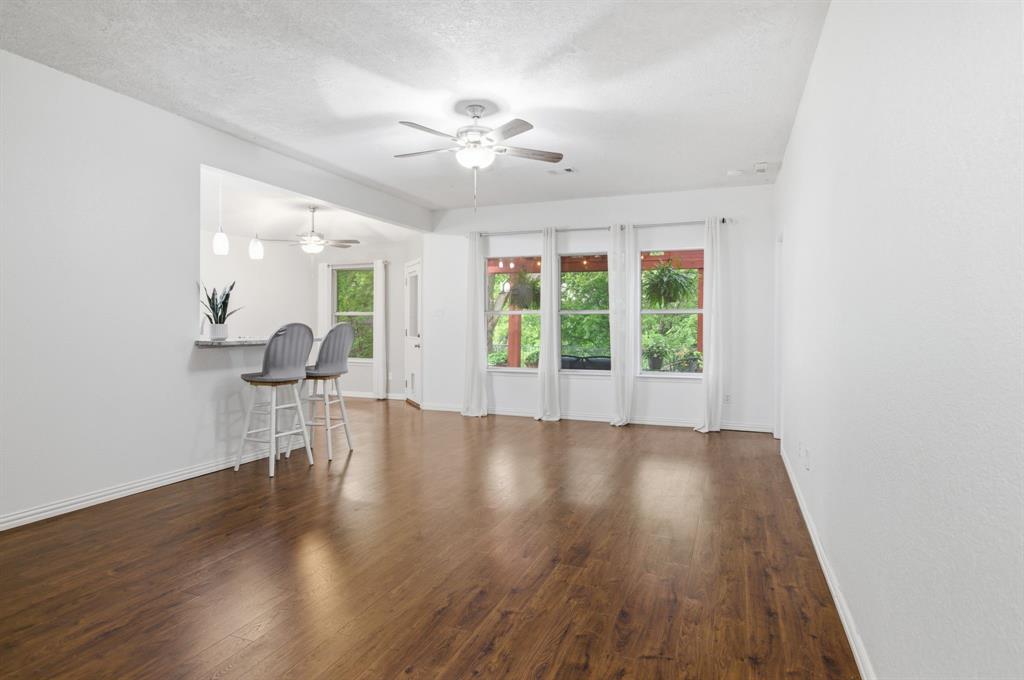 6421 Riverwater Trail