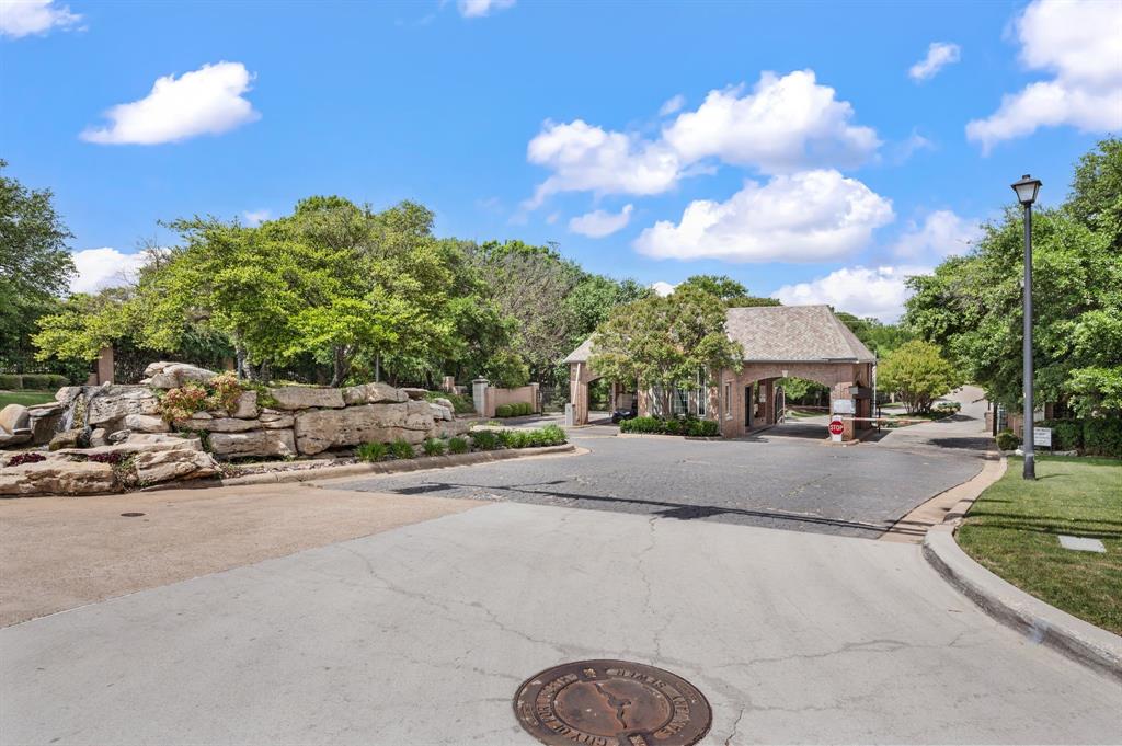 River Bend Estates - Residential