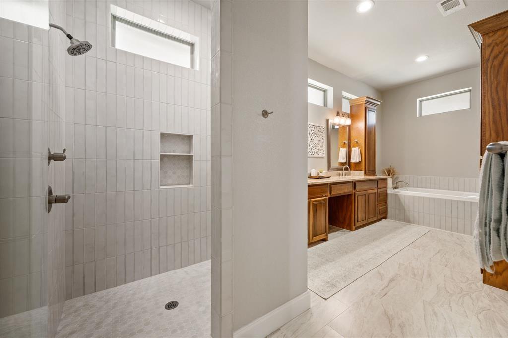 River Bend Estates - Residential