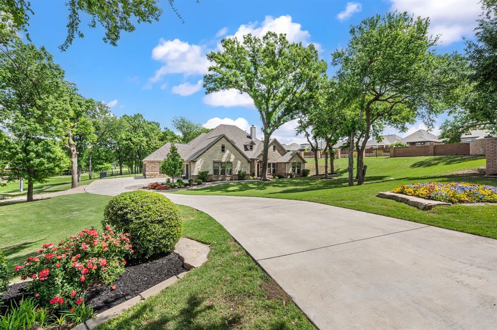 120 Riverbend Estates Drive