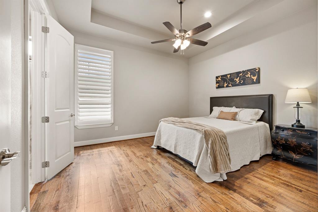 River Bend Estates - Residential