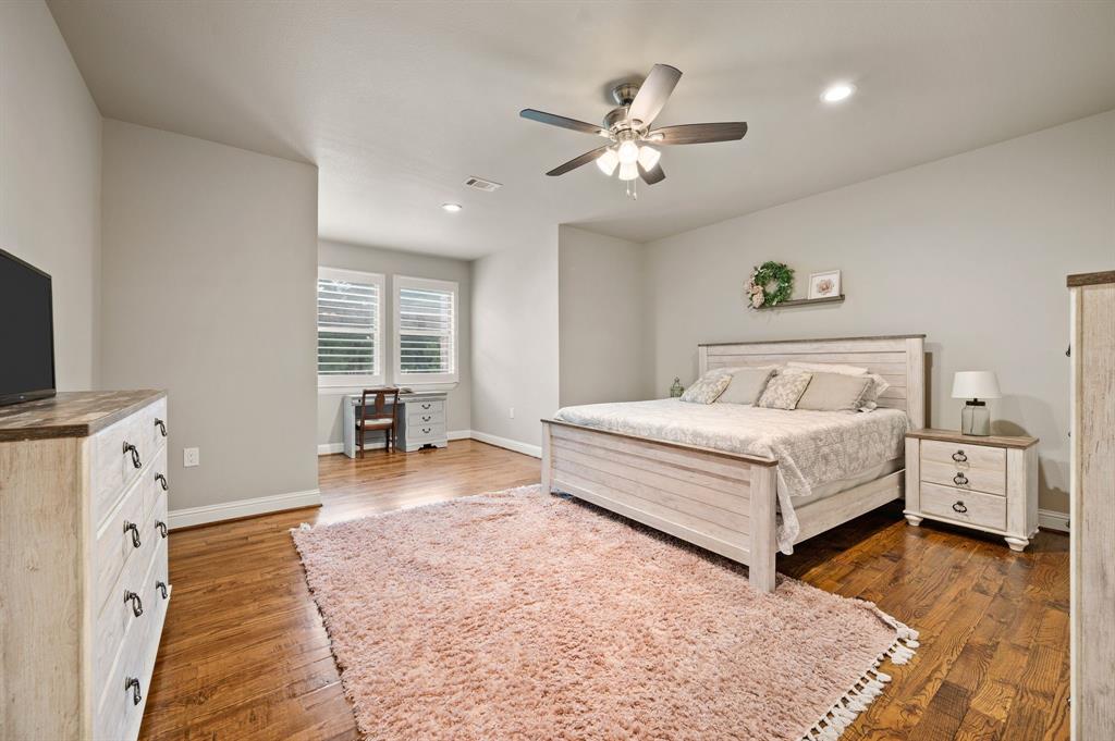 River Bend Estates - Residential
