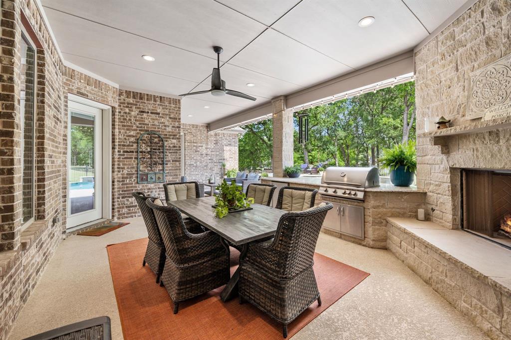 River Bend Estates - Residential