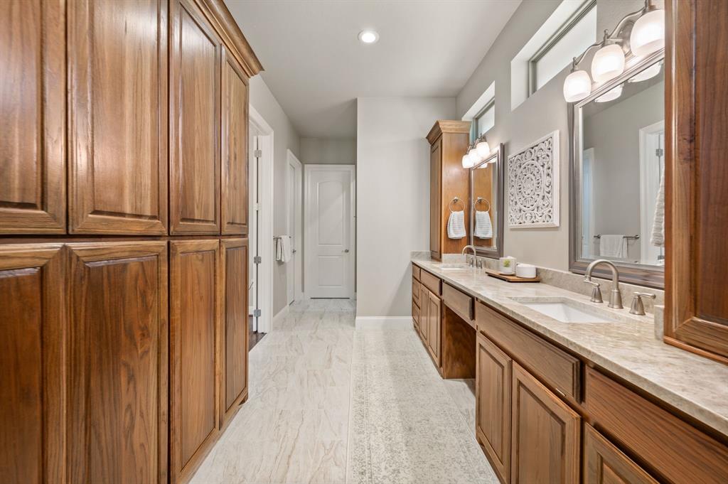 River Bend Estates - Residential