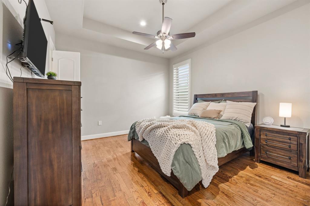 River Bend Estates - Residential