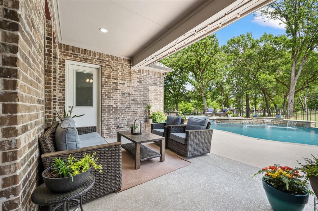 River Bend Estates - Residential