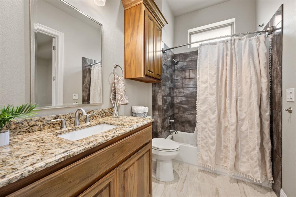 River Bend Estates - Residential