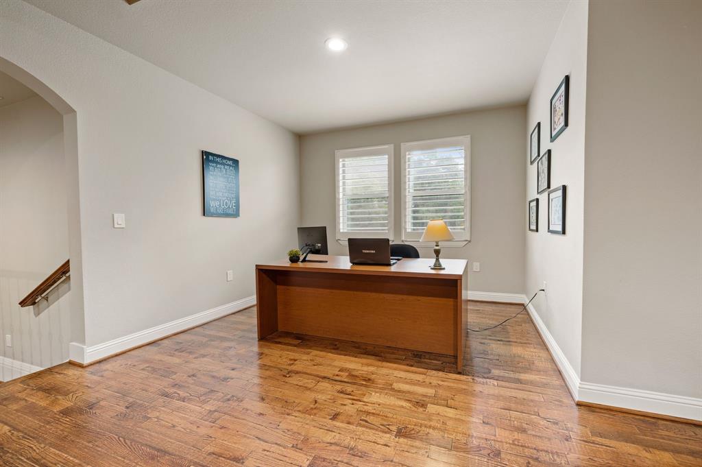 River Bend Estates - Residential