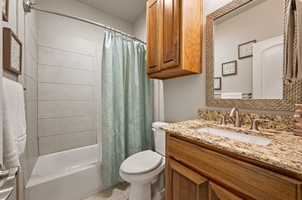 River Bend Estates - Residential