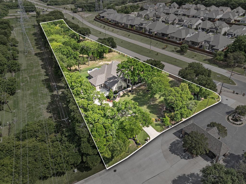 120 Riverbend Estates Drive