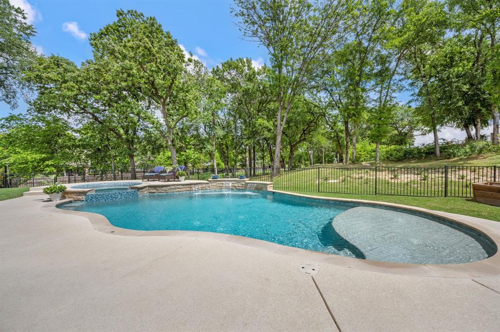 120 Riverbend Estates Drive