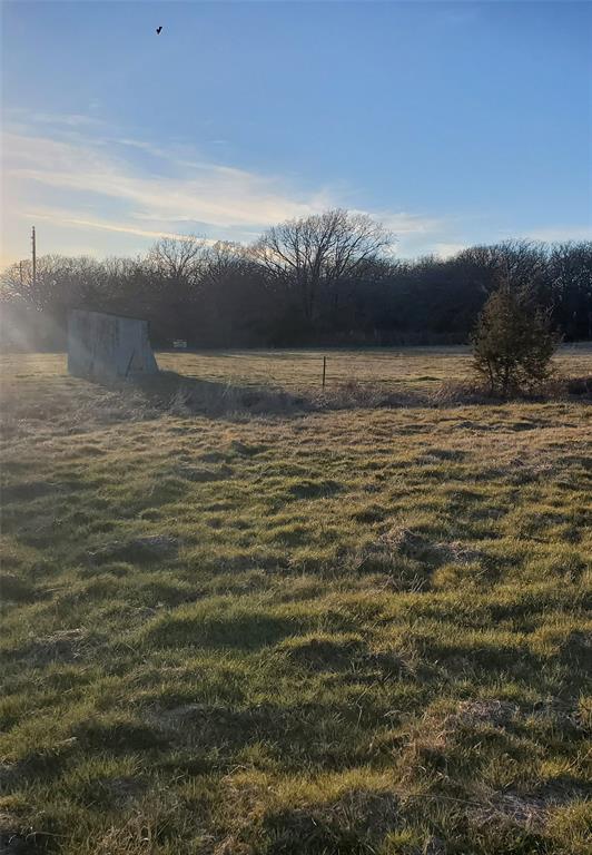 A1147 J Windle - Land