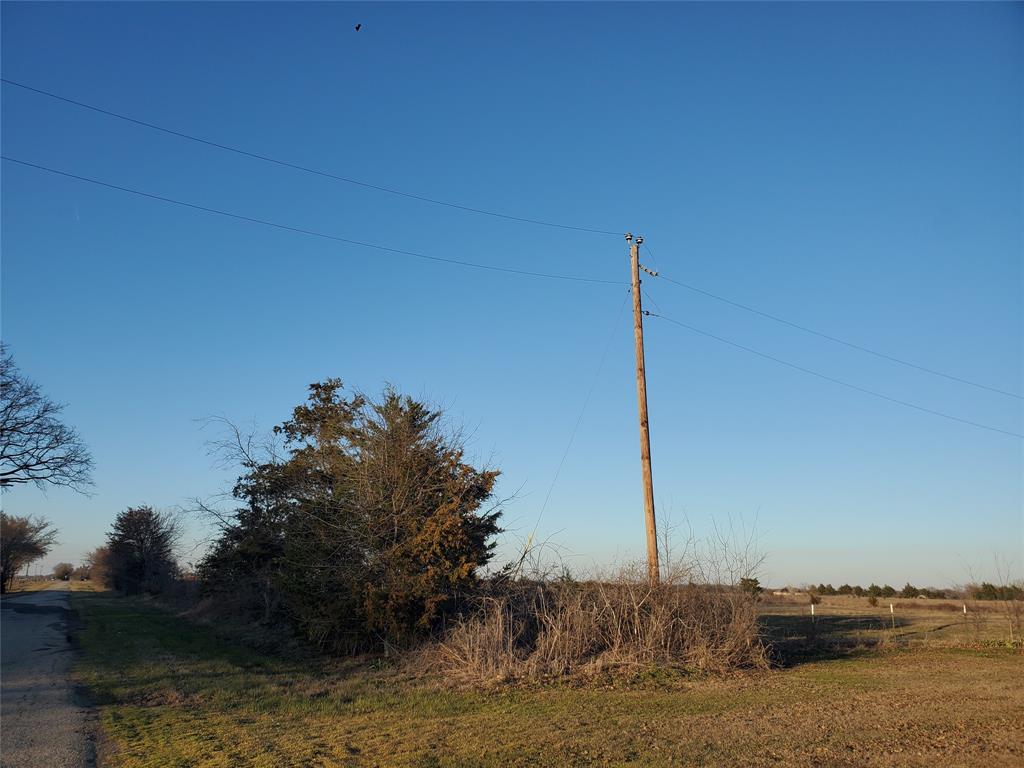 A1147 J Windle - Land