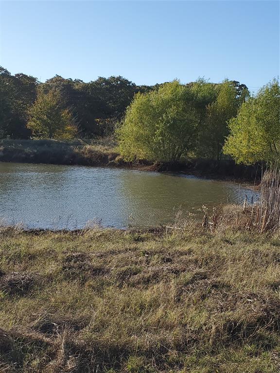 A1147 J Windle - Land