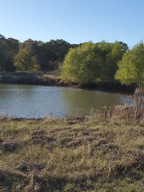 TBD C. R. 2610 Ivanhoe TX 75447