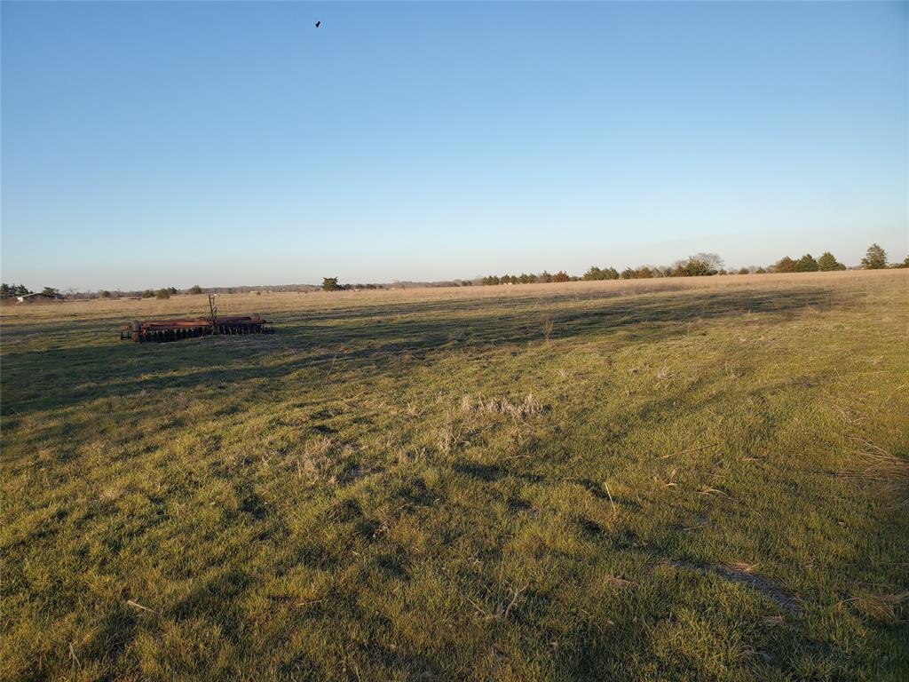 TBD C. R. 2610