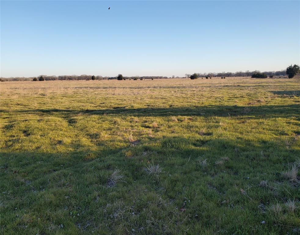 TBD C. R. 2610