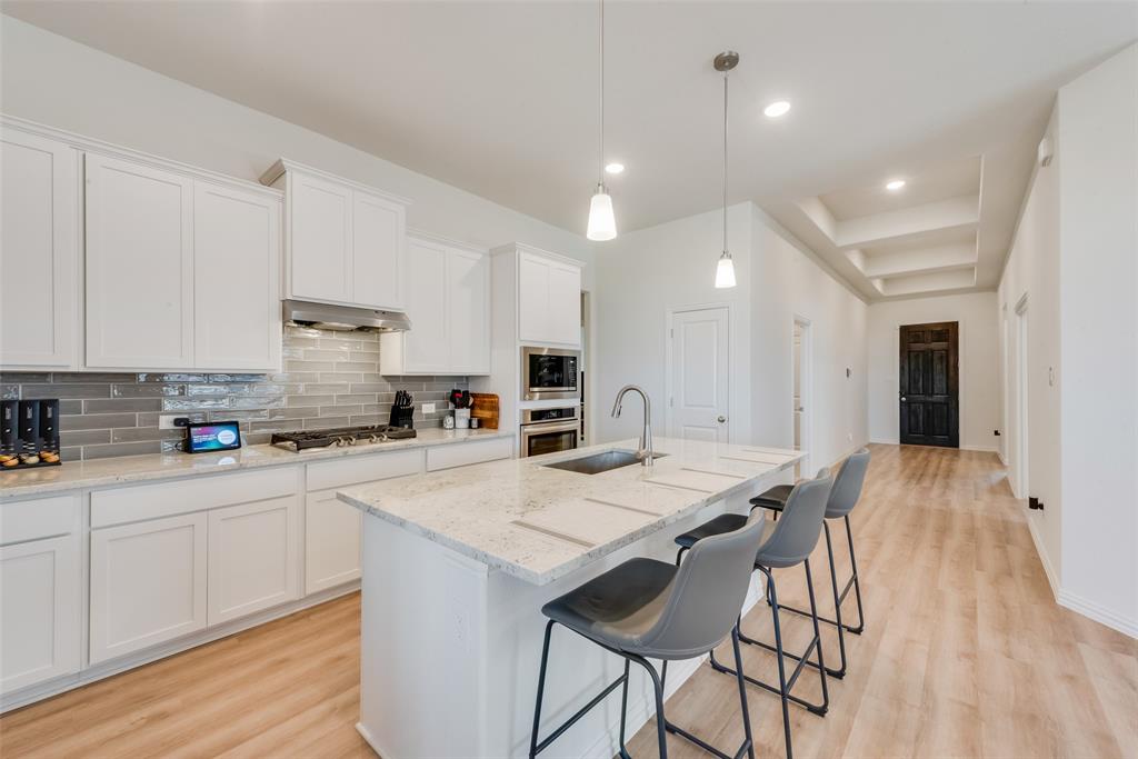 13033 Mizell Lane