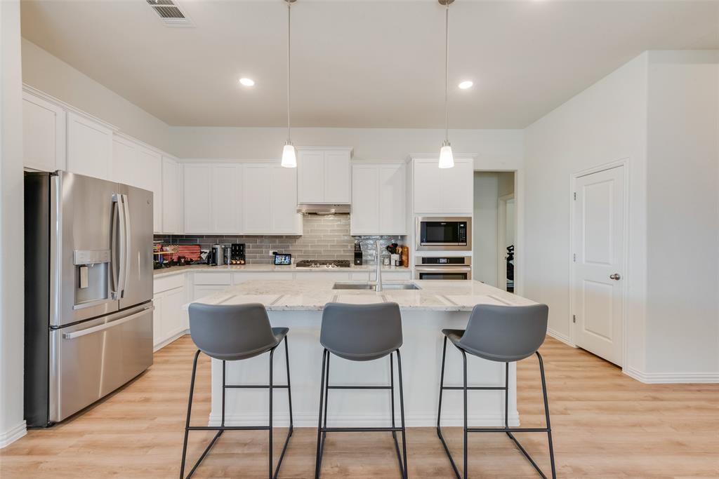 13033 Mizell Lane