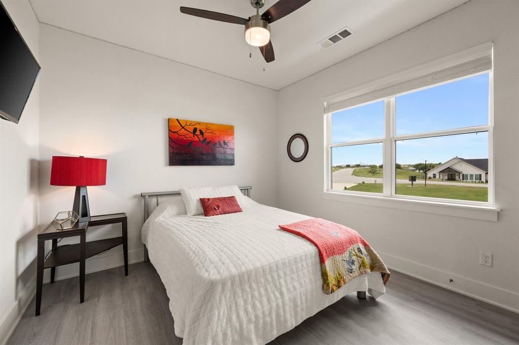 Estate Of Bison Creek - Residential