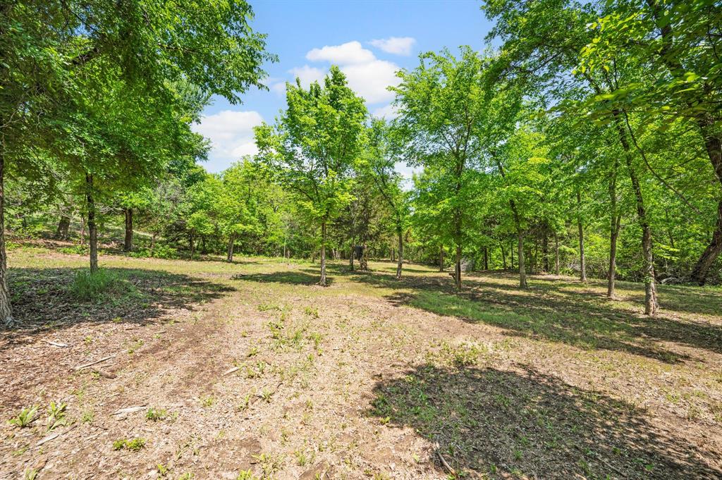 Estate Of Bison Creek - Residential