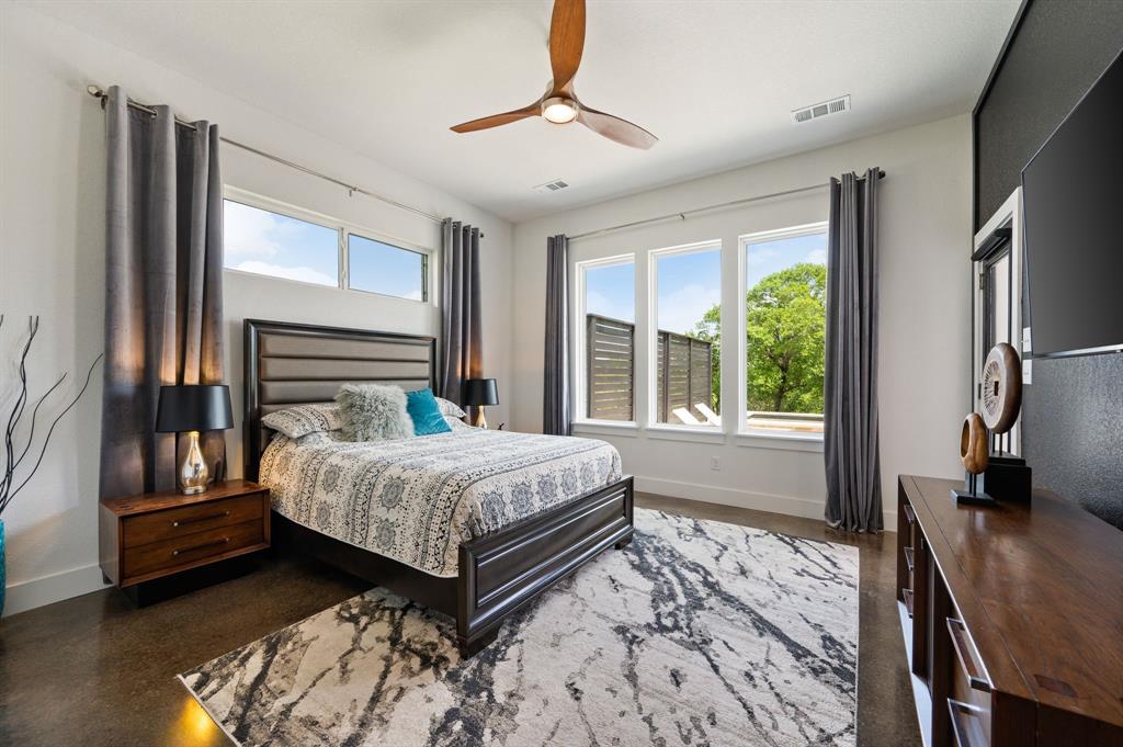 Estate Of Bison Creek - Residential