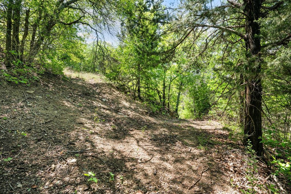 Estate Of Bison Creek - Residential