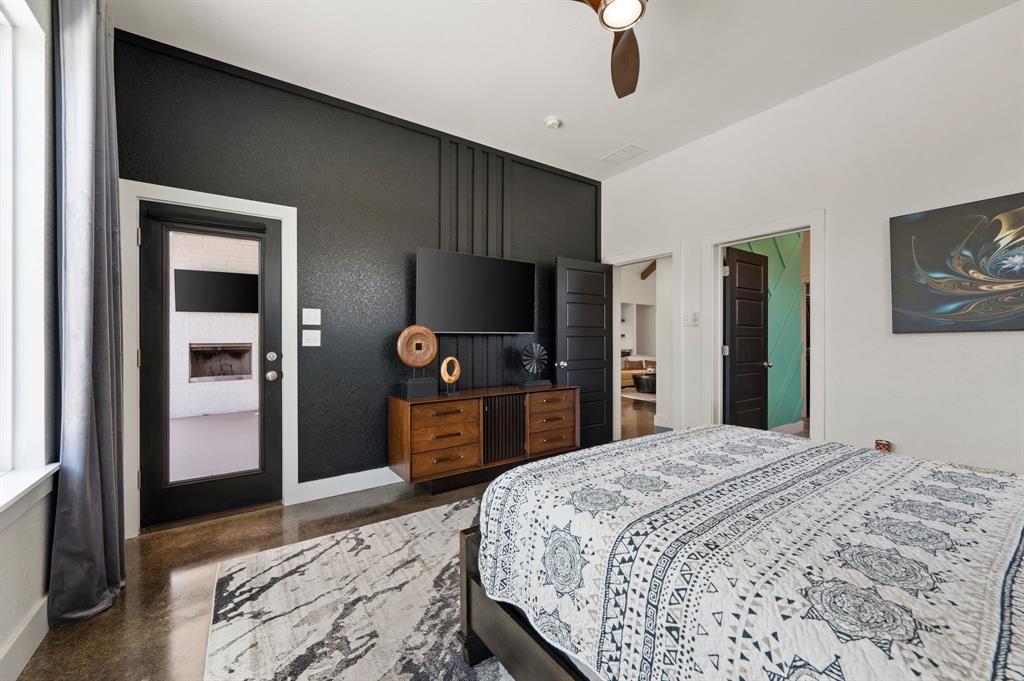 Estate Of Bison Creek - Residential